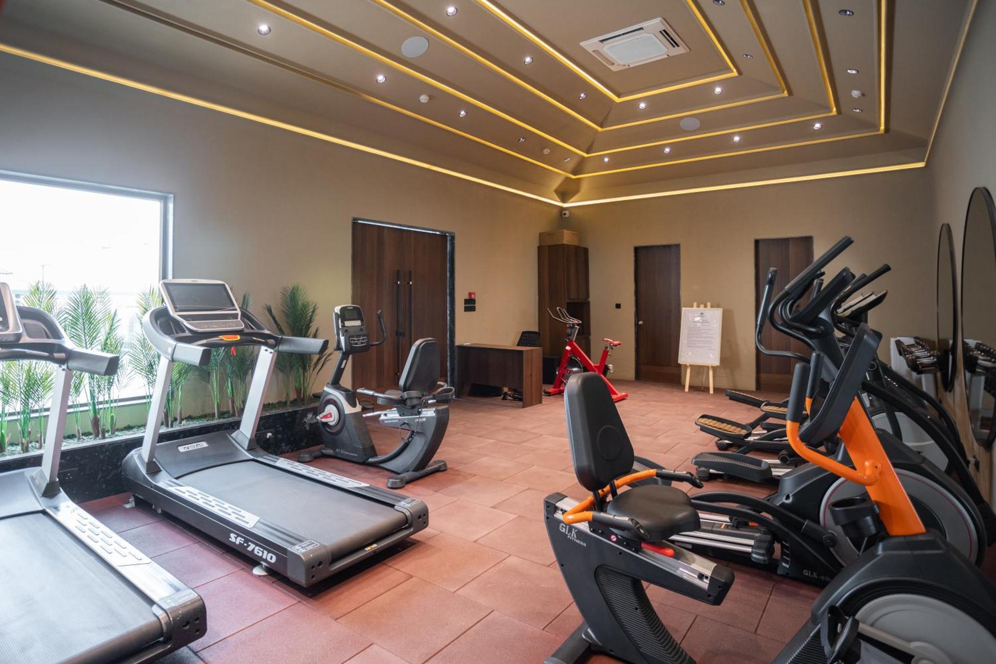 Treat Resort Silvassa Zewnętrze zdjęcie